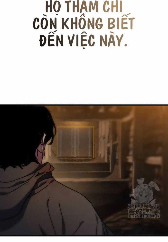 D-Day: Hầm Trú Ẩn 4 trang 128