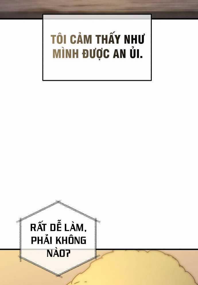 D-Day: Hầm Trú Ẩn 4 trang 13