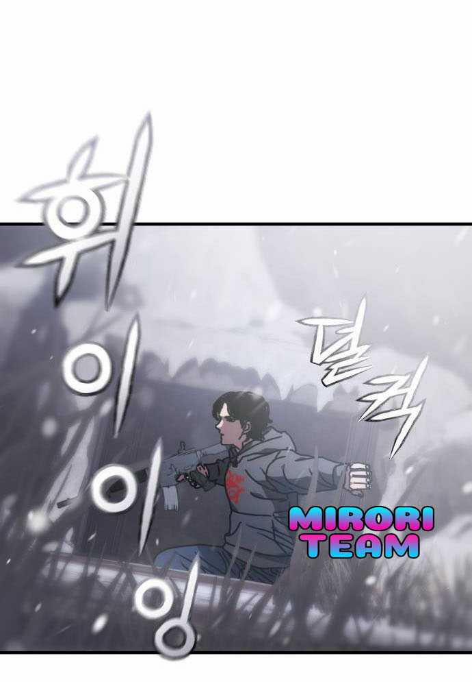 D-Day: Hầm Trú Ẩn 4 trang 130