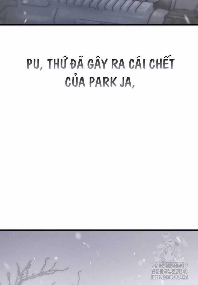 D-Day: Hầm Trú Ẩn 4 trang 132