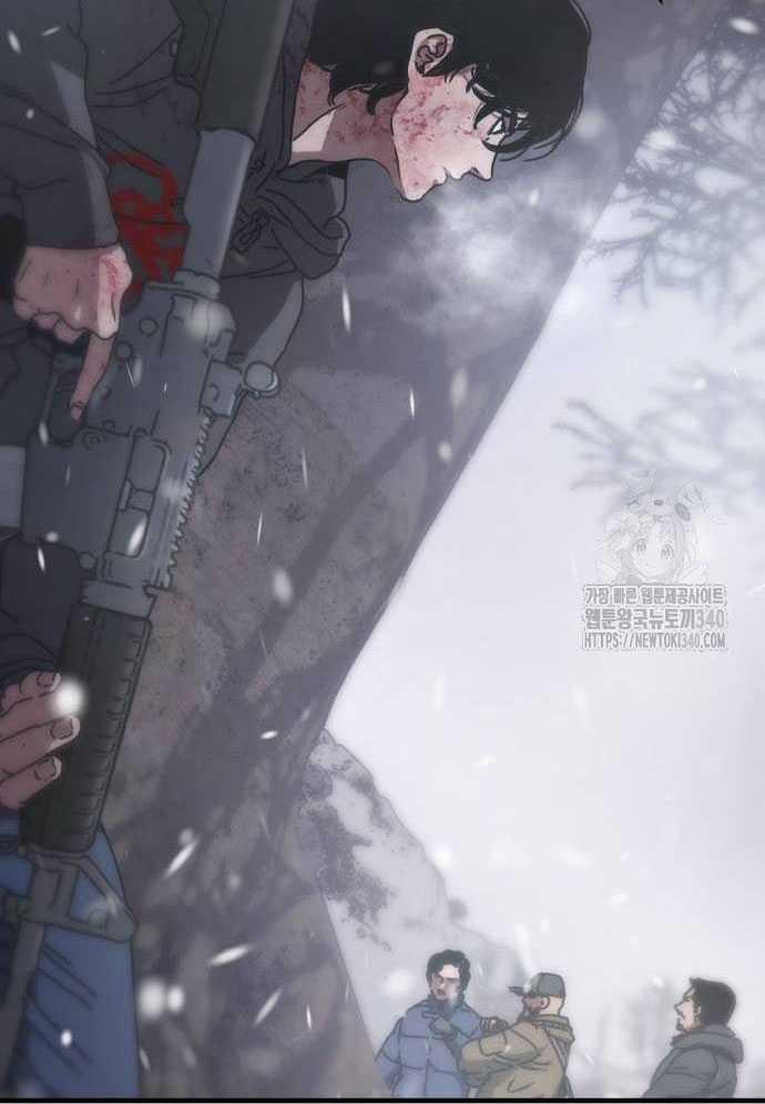 D-Day: Hầm Trú Ẩn 4 trang 134