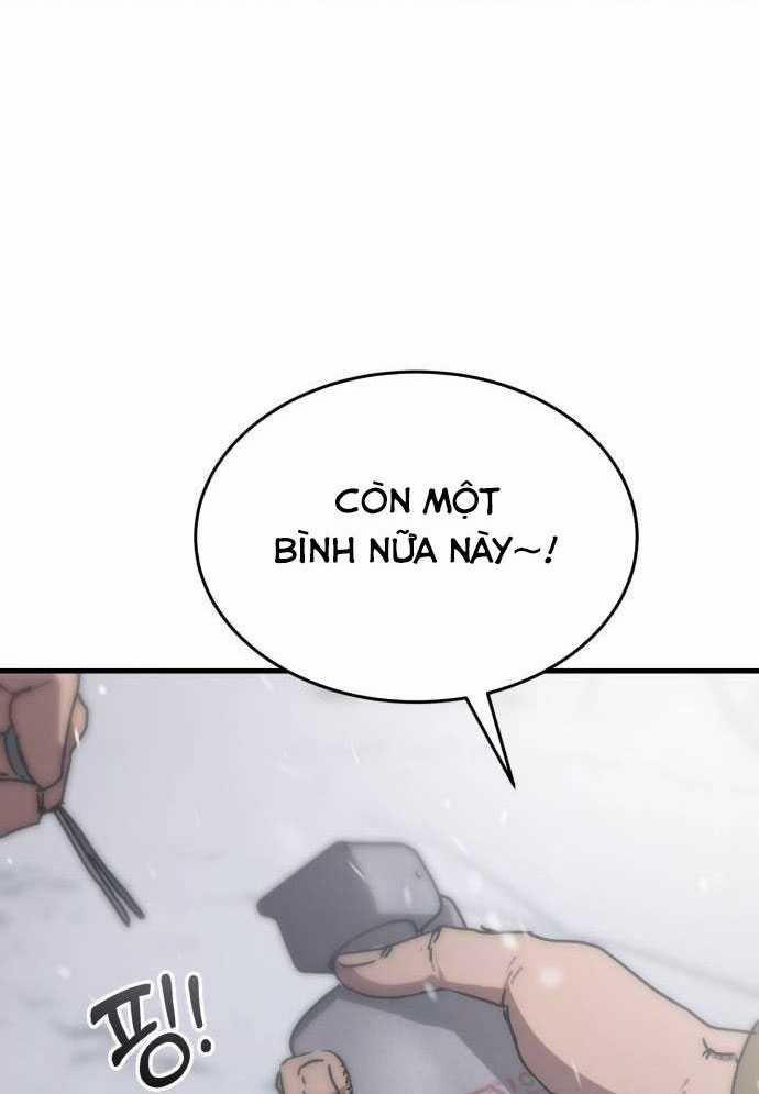 D-Day: Hầm Trú Ẩn 4 trang 135