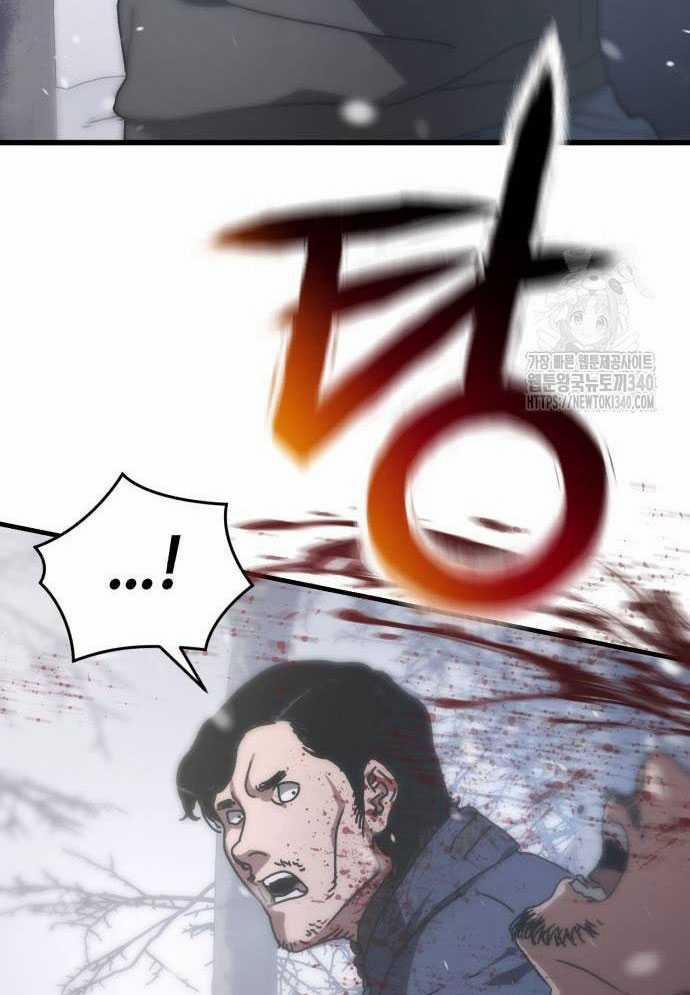 D-Day: Hầm Trú Ẩn 4 trang 139