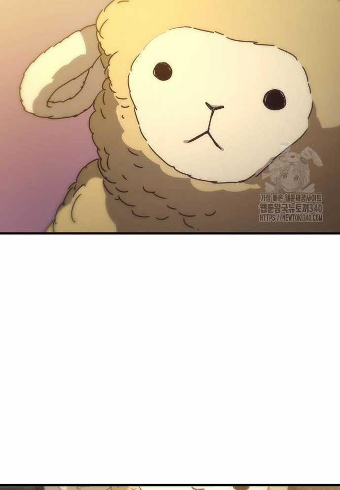 D-Day: Hầm Trú Ẩn 4 trang 14