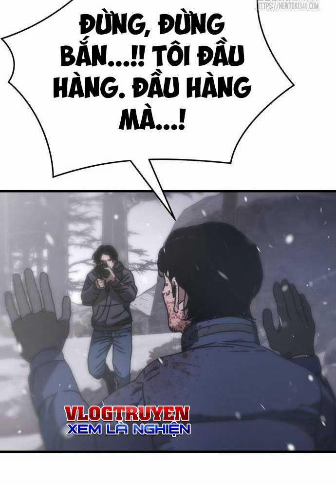 D-Day: Hầm Trú Ẩn 4 trang 141