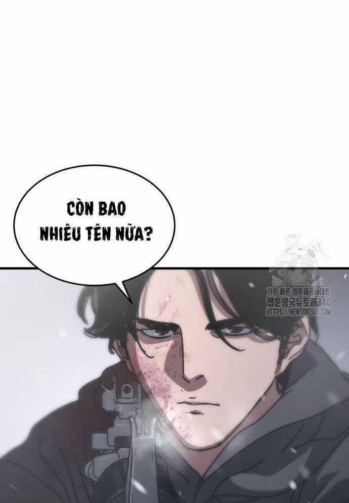 D-Day: Hầm Trú Ẩn 4 trang 142