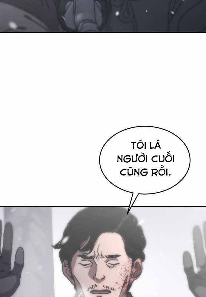 D-Day: Hầm Trú Ẩn 4 trang 143