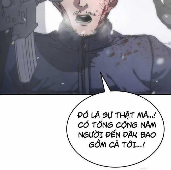 D-Day: Hầm Trú Ẩn 4 trang 145