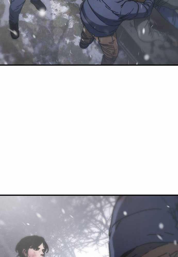 D-Day: Hầm Trú Ẩn 4 trang 148