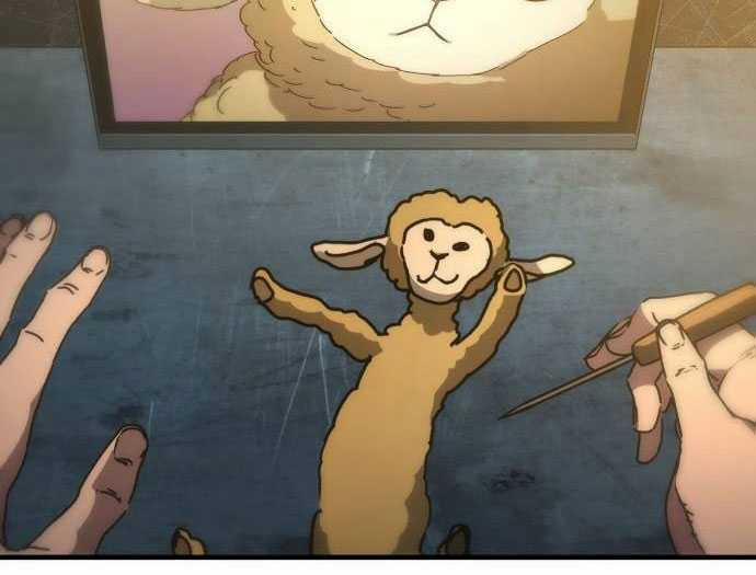 D-Day: Hầm Trú Ẩn 4 trang 15