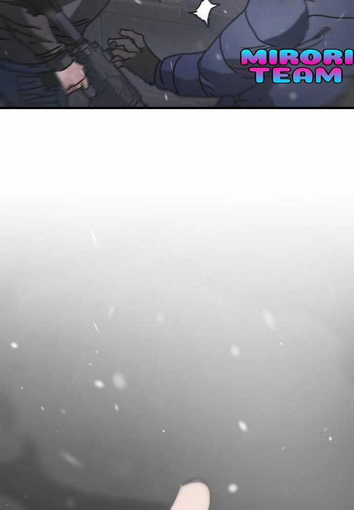 D-Day: Hầm Trú Ẩn 4 trang 151