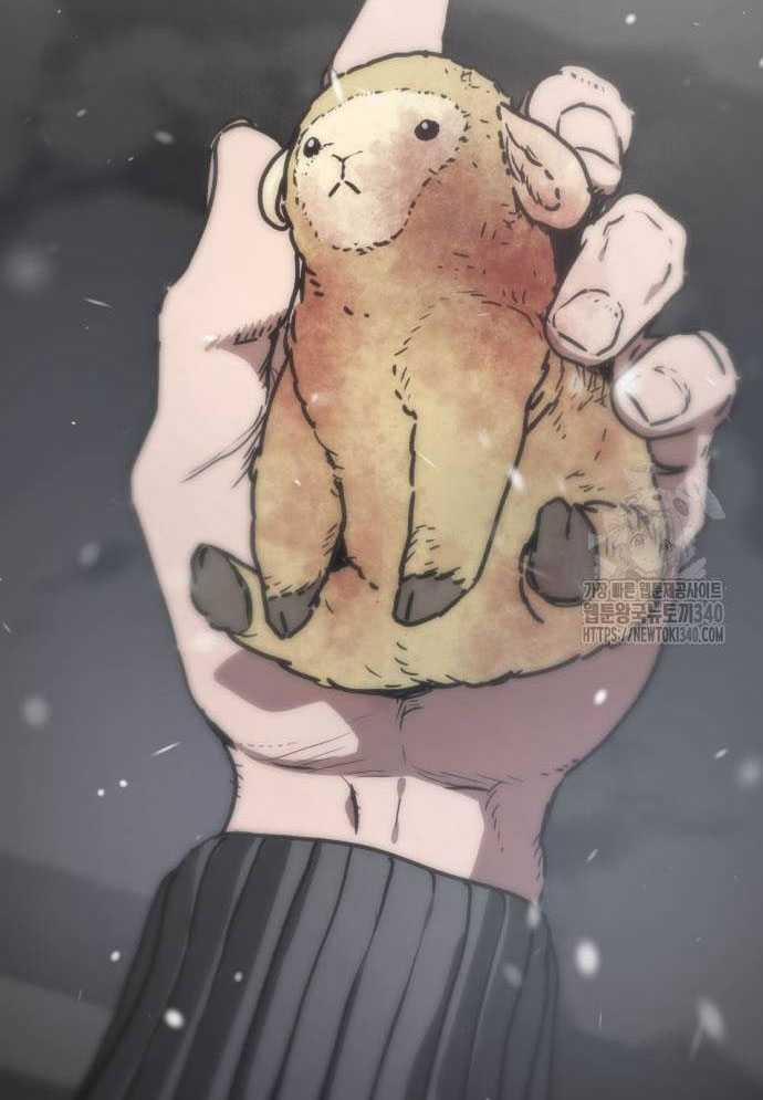 D-Day: Hầm Trú Ẩn 4 trang 152