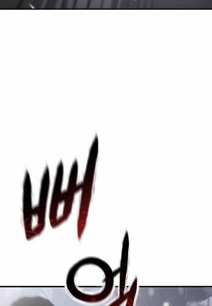 D-Day: Hầm Trú Ẩn 4 trang 153