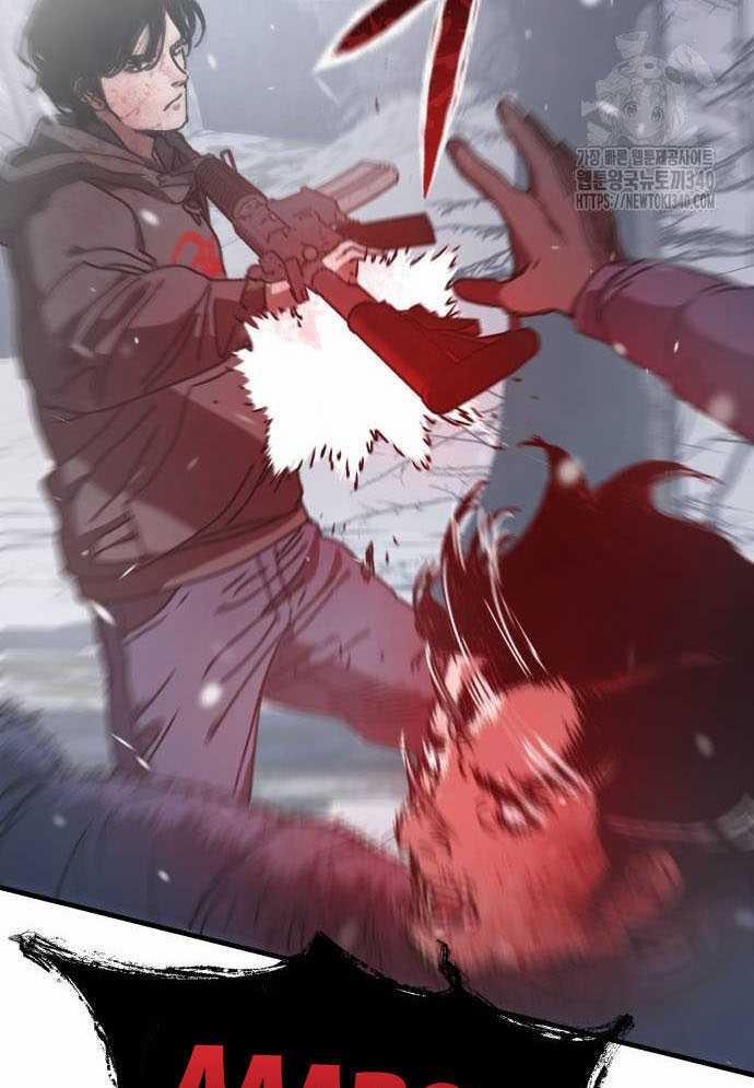 D-Day: Hầm Trú Ẩn 4 trang 154