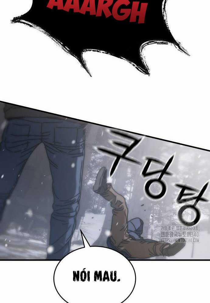 D-Day: Hầm Trú Ẩn 4 trang 155
