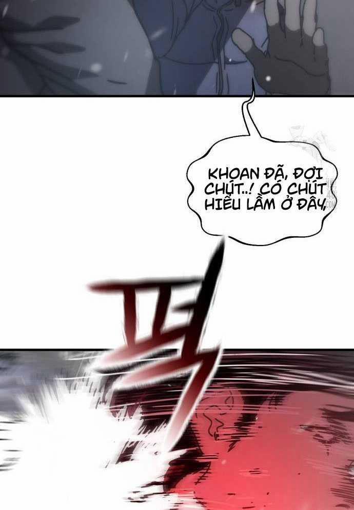 D-Day: Hầm Trú Ẩn 4 trang 157