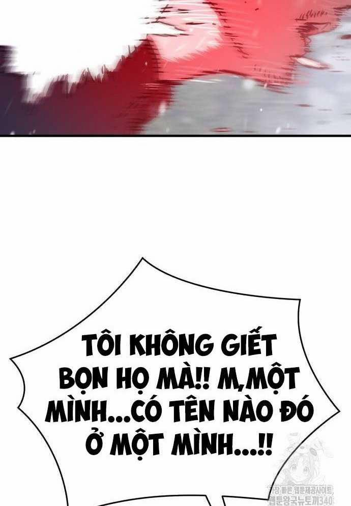 D-Day: Hầm Trú Ẩn 4 trang 158