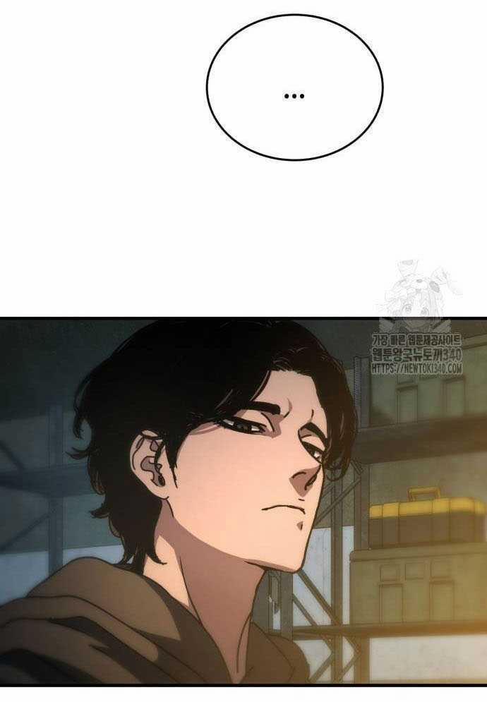 D-Day: Hầm Trú Ẩn 4 trang 16