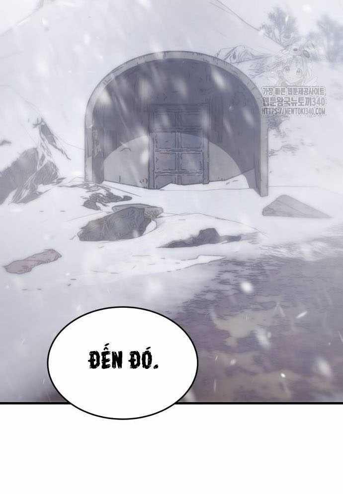 D-Day: Hầm Trú Ẩn 4 trang 162