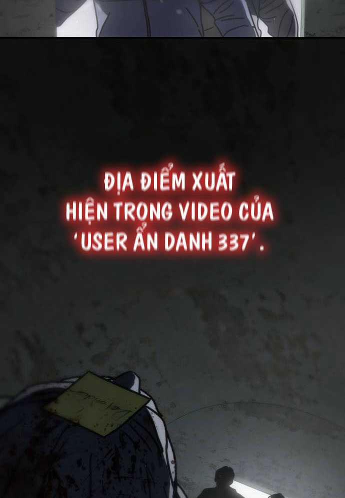 D-Day: Hầm Trú Ẩn 4 trang 164