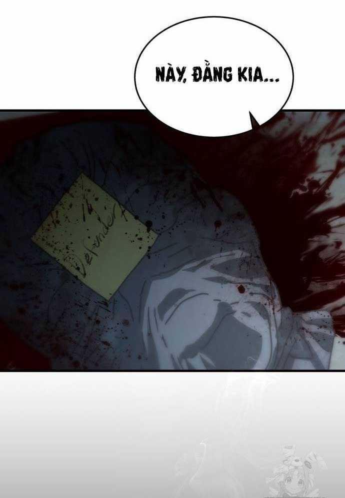 D-Day: Hầm Trú Ẩn 4 trang 166