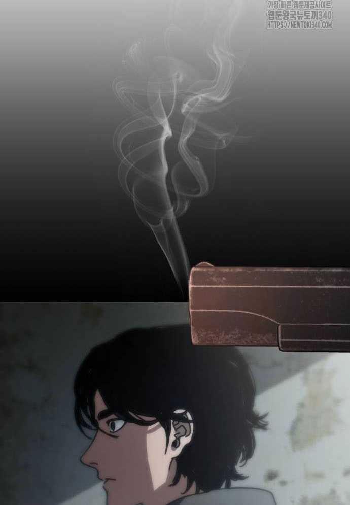 D-Day: Hầm Trú Ẩn 4 trang 167