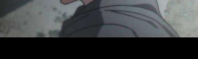 D-Day: Hầm Trú Ẩn 4 trang 168