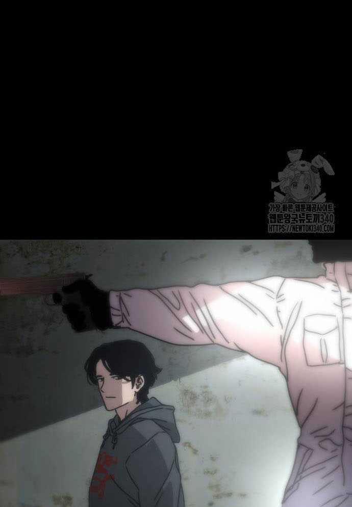 D-Day: Hầm Trú Ẩn 4 trang 169