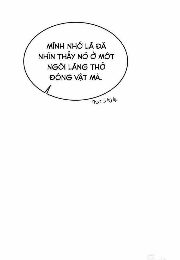 D-Day: Hầm Trú Ẩn 4 trang 17