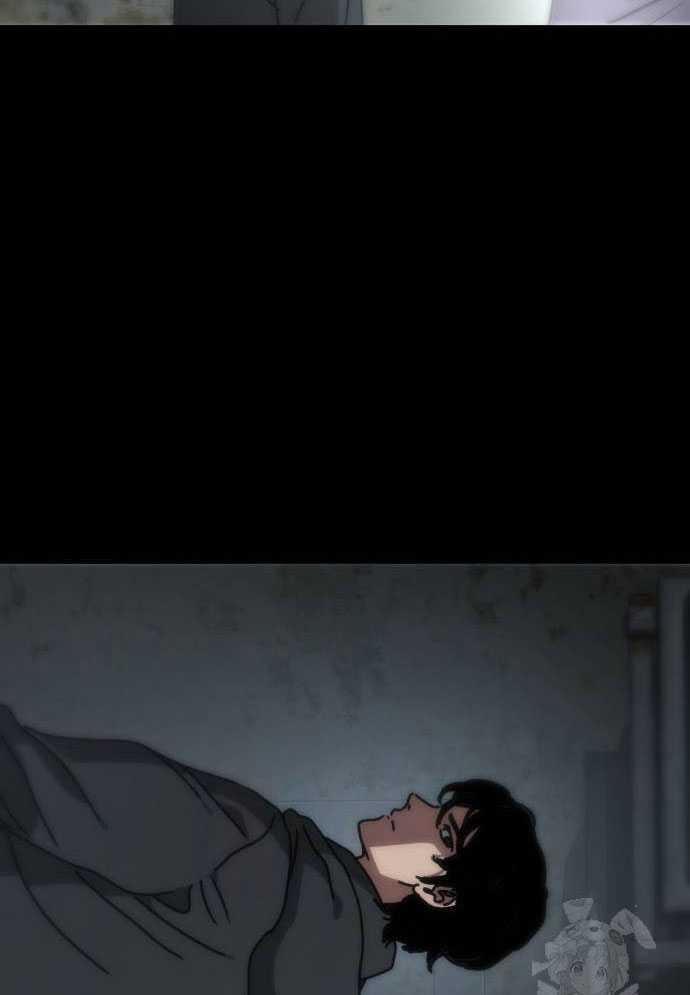 D-Day: Hầm Trú Ẩn 4 trang 170