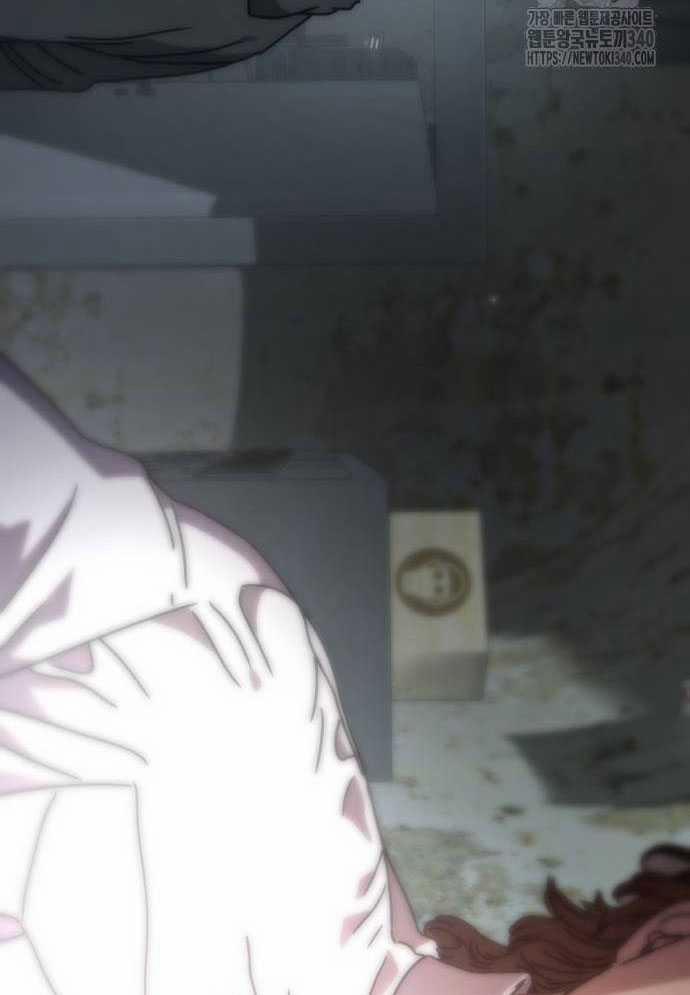 D-Day: Hầm Trú Ẩn 4 trang 171