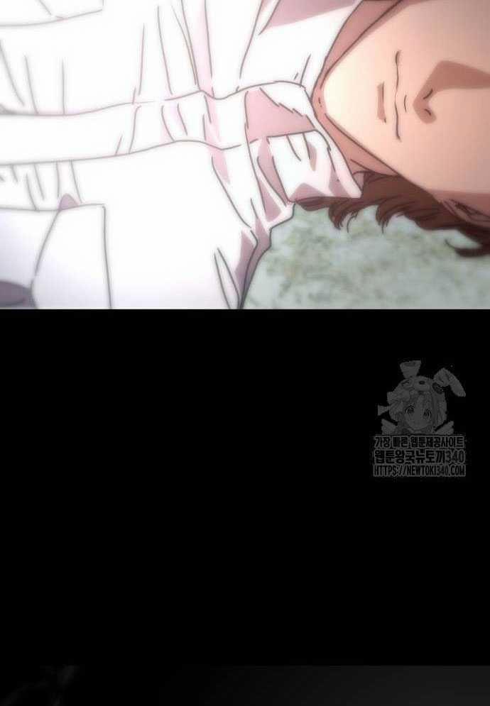 D-Day: Hầm Trú Ẩn 4 trang 172