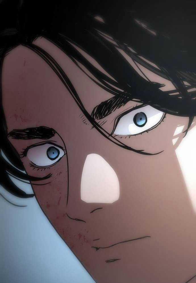 D-Day: Hầm Trú Ẩn 4 trang 173