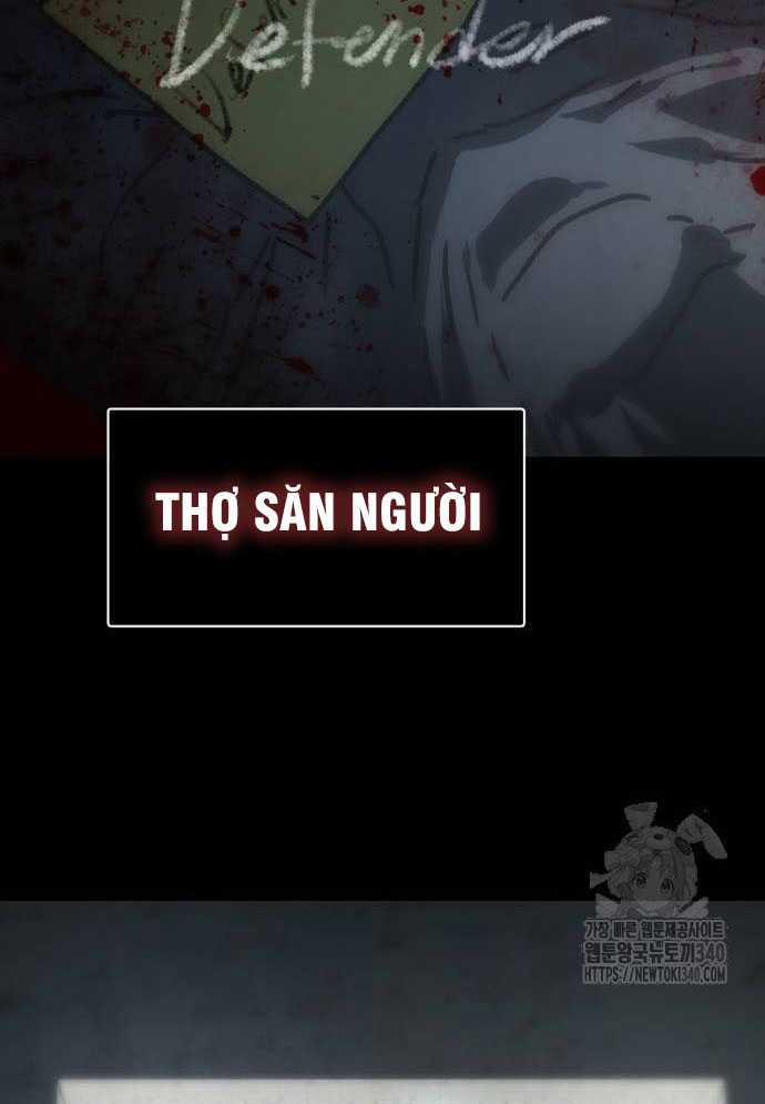 D-Day: Hầm Trú Ẩn 4 trang 175