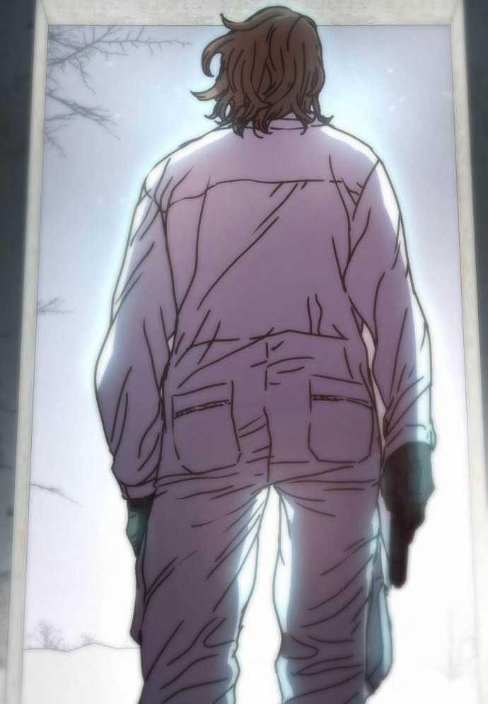 D-Day: Hầm Trú Ẩn 4 trang 176