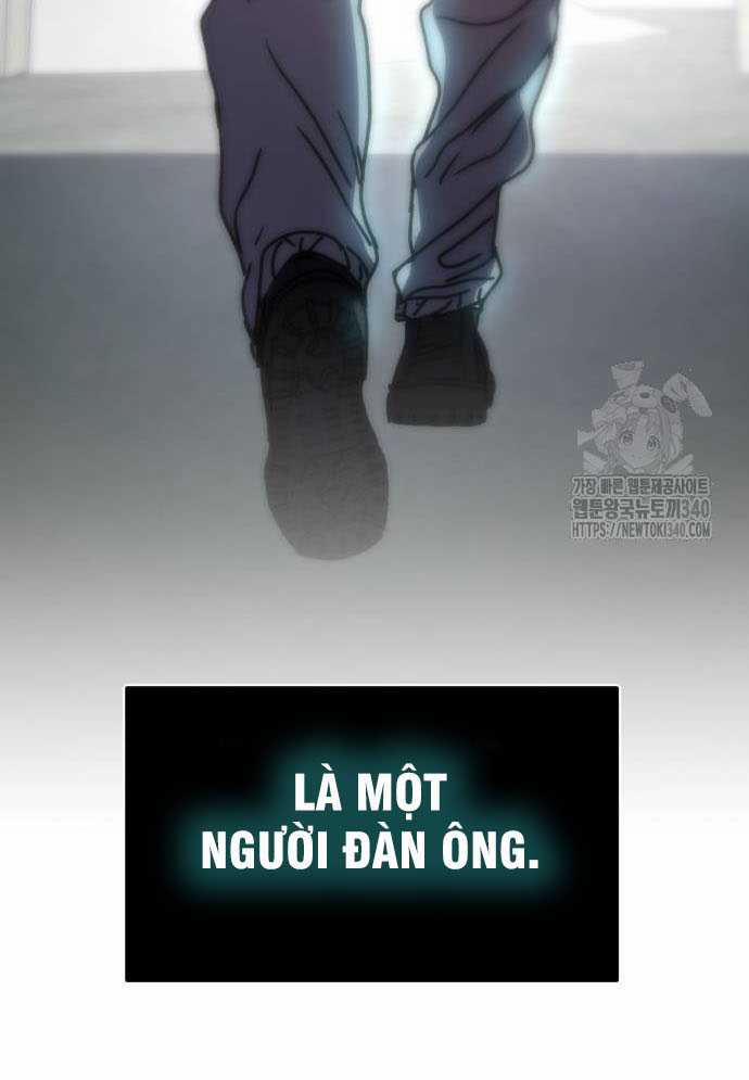 D-Day: Hầm Trú Ẩn 4 trang 177