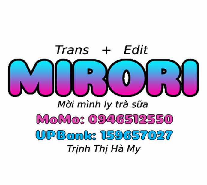 D-Day: Hầm Trú Ẩn 4 trang 178