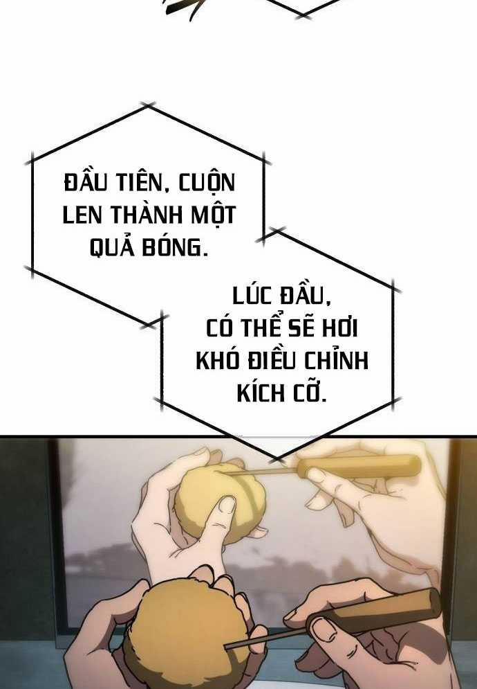 D-Day: Hầm Trú Ẩn 4 trang 2