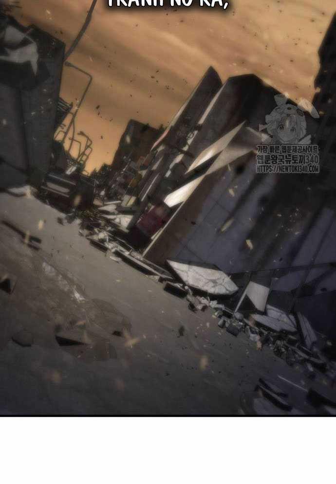 D-Day: Hầm Trú Ẩn 4 trang 21