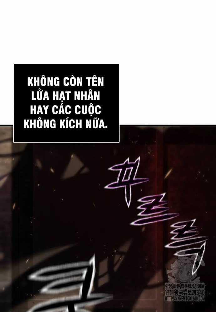 D-Day: Hầm Trú Ẩn 4 trang 22