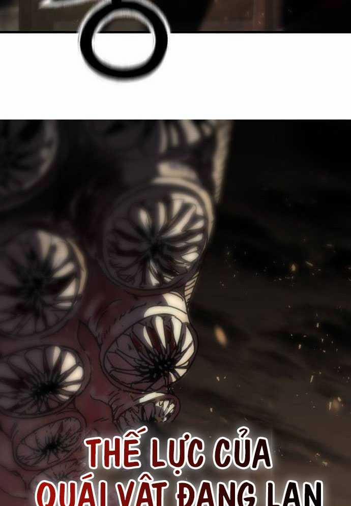 D-Day: Hầm Trú Ẩn 4 trang 23