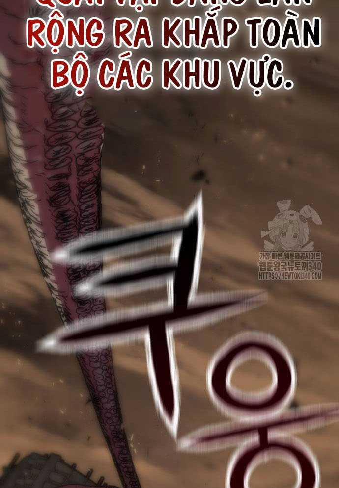 D-Day: Hầm Trú Ẩn 4 trang 24