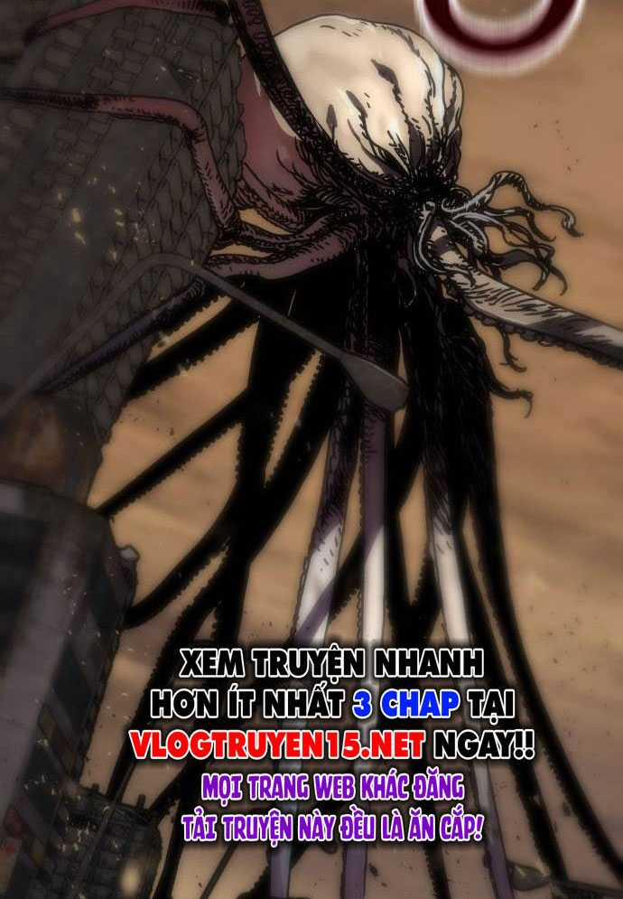 D-Day: Hầm Trú Ẩn 4 trang 25