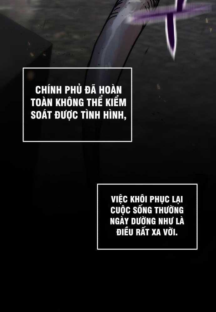 D-Day: Hầm Trú Ẩn 4 trang 27