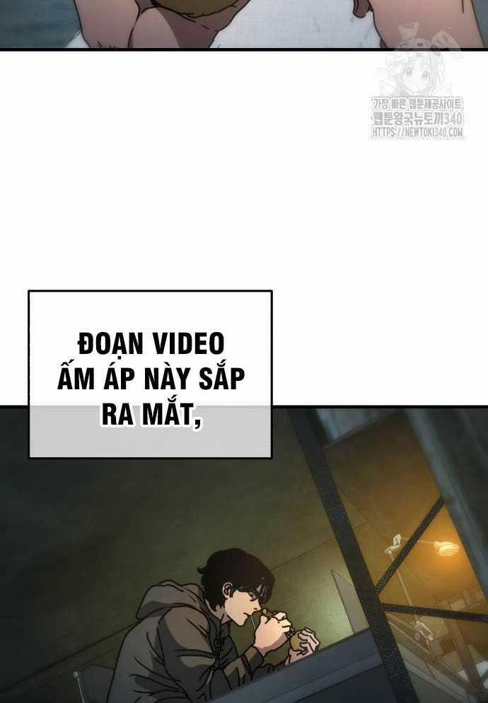 D-Day: Hầm Trú Ẩn 4 trang 3