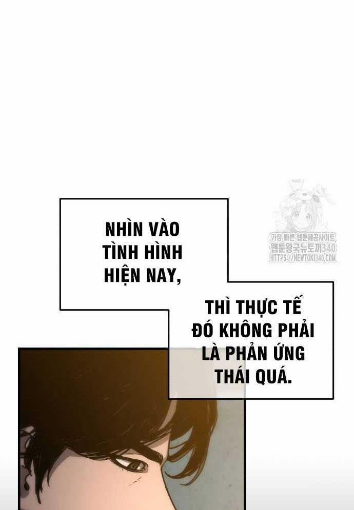 D-Day: Hầm Trú Ẩn 4 trang 33