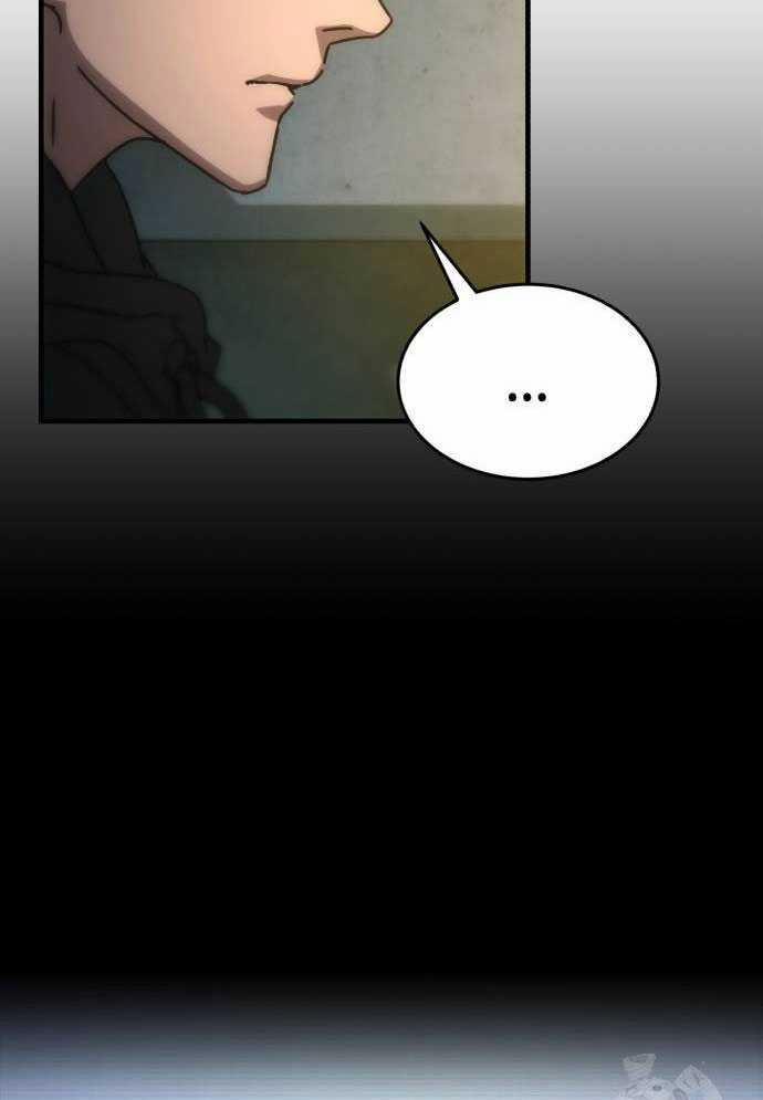 D-Day: Hầm Trú Ẩn 4 trang 34