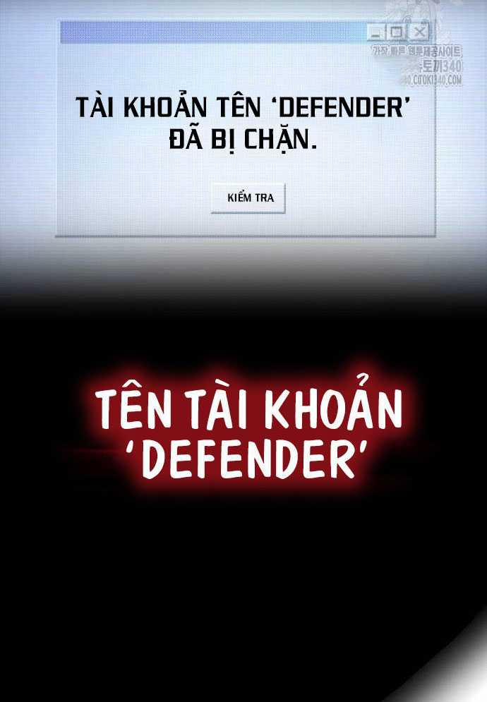 D-Day: Hầm Trú Ẩn 4 trang 35