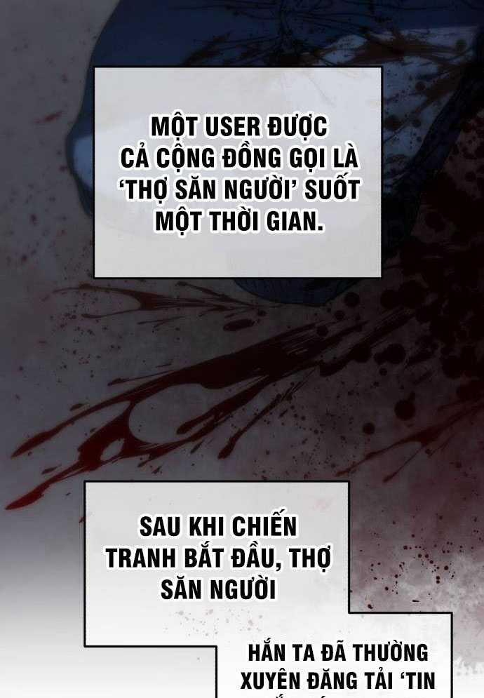 D-Day: Hầm Trú Ẩn 4 trang 37