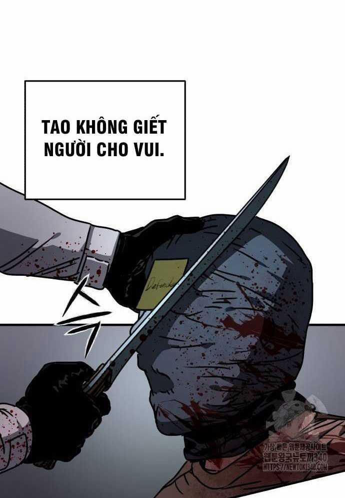 D-Day: Hầm Trú Ẩn 4 trang 39